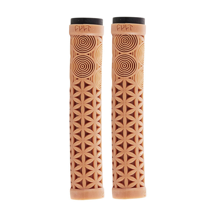 AK Grip