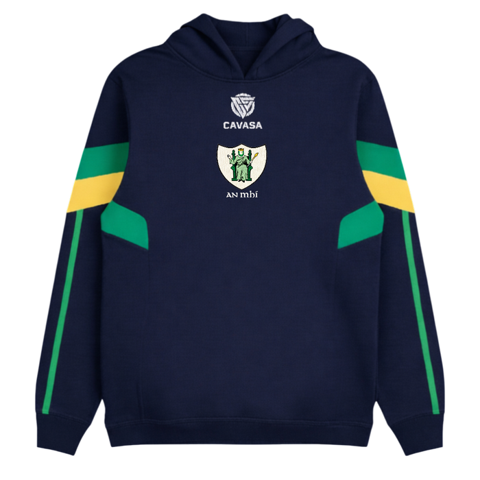 An Mhí / Meath Hoodie