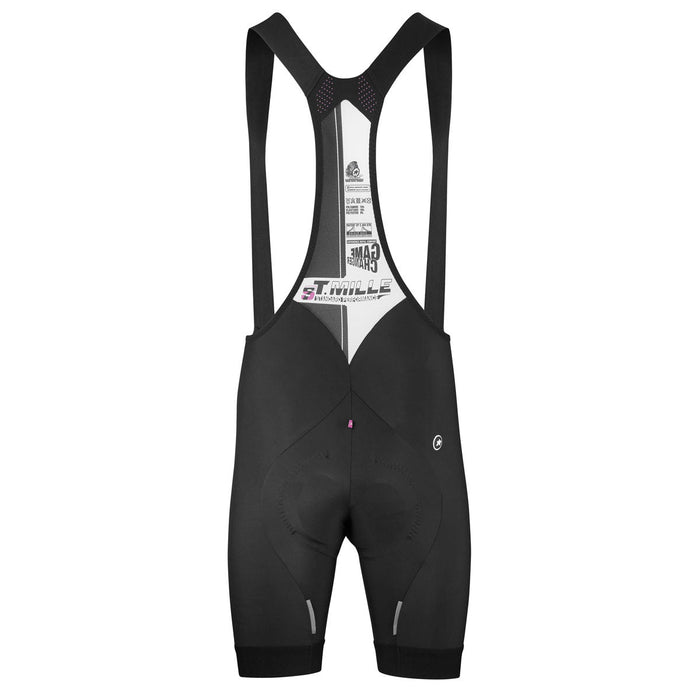 Assos T.milleShorts_s7