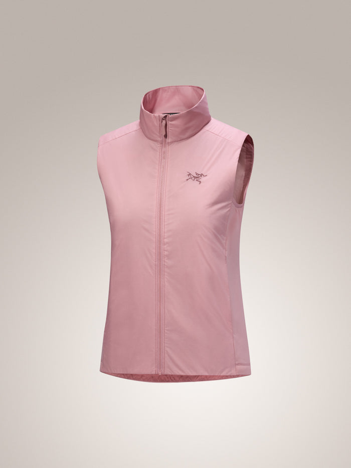 Atom Vest Women's