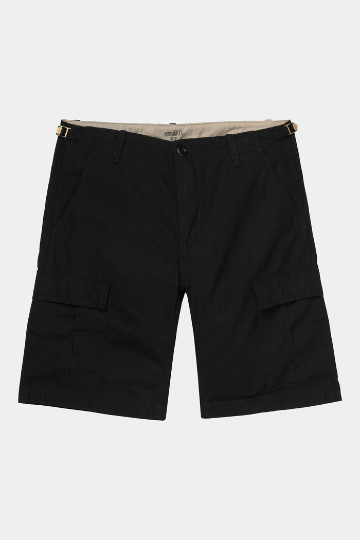 Aviation Short