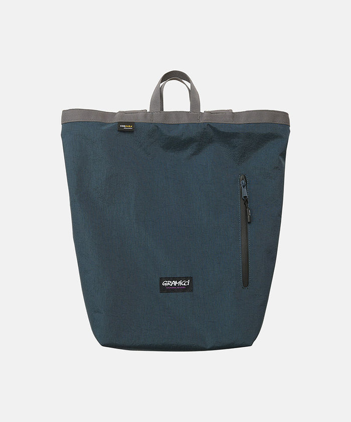 Backpack Tote