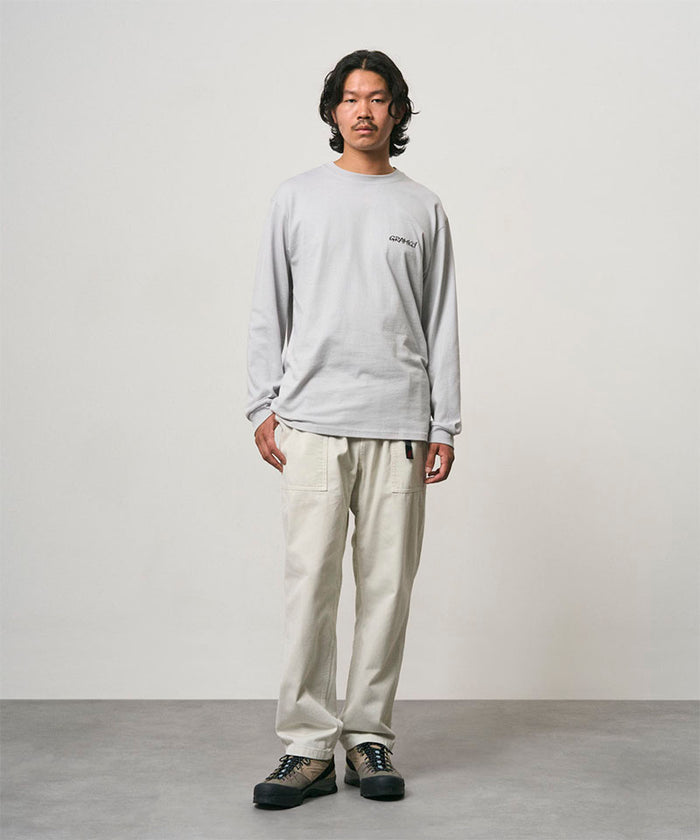 MIST / XS