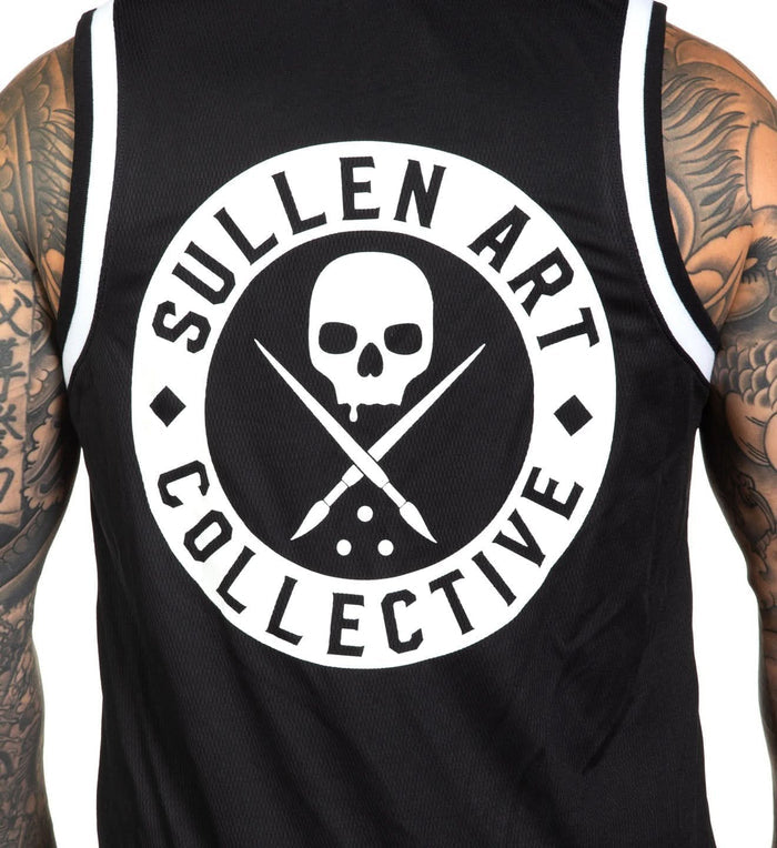 White_-_-3519 - Sullen