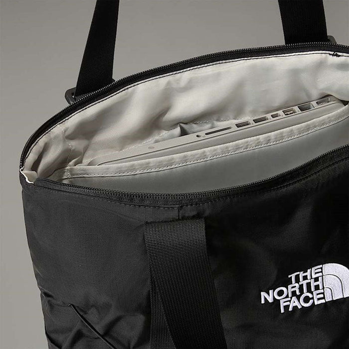 NORTH NF0A52SV4HF1 01 NEGRO-4