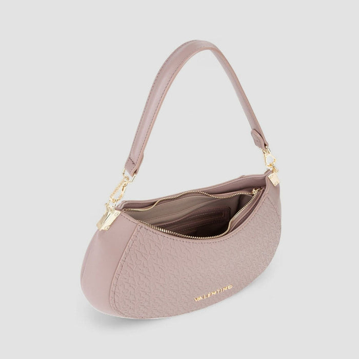 VALVBS9C707 TAUPE-2