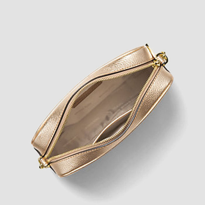 MK 32F7MGNM6M 740 PALE GOLD-2