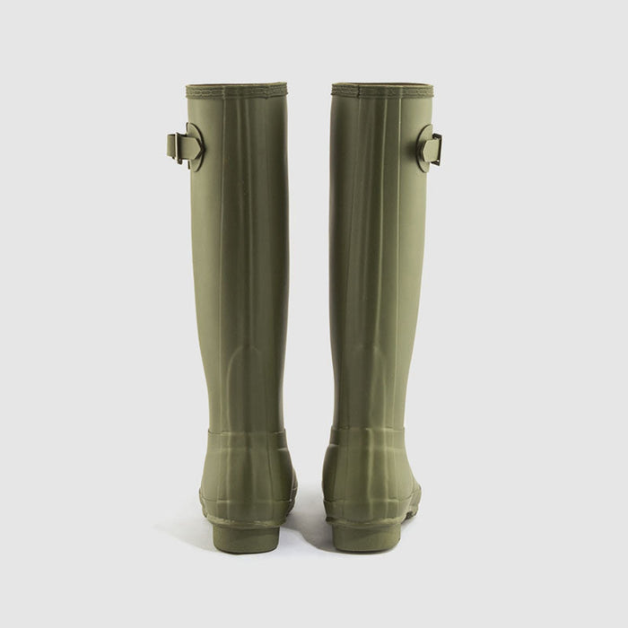 HUNTEWFT1000RMA OLIVE LEAF-2