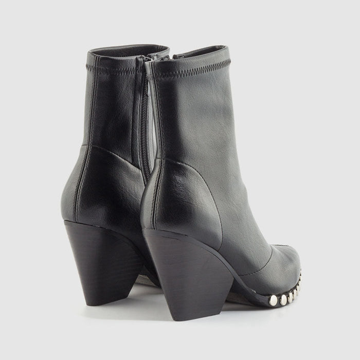 NOA 8072-06 NEGRO-2