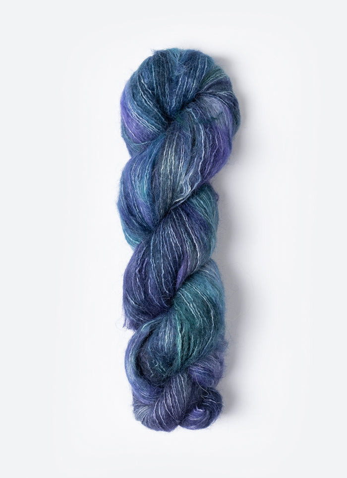 Knitting Kit / Azules 11856