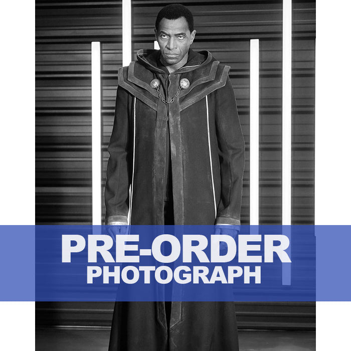 CARL-LUMBLY-AUTOGRAPH-PHOTO
