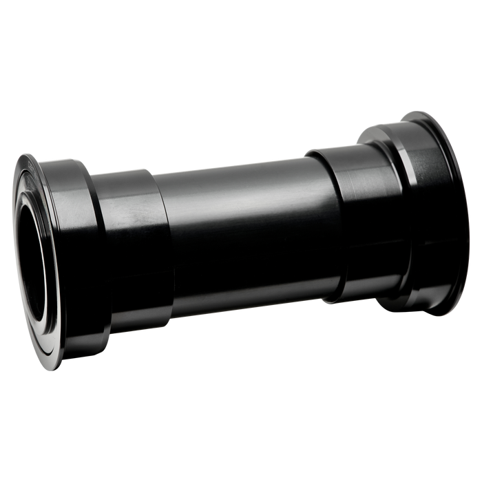 CeramicSpeed SRAM GXP BB86 Bottom Bracket - Standard