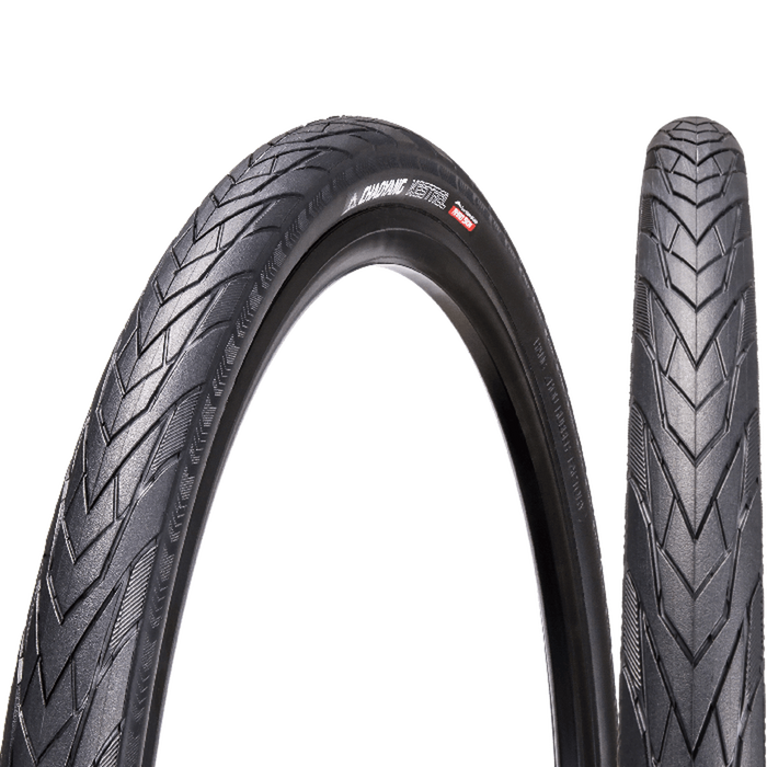 Chaoyang Kestrel Tire