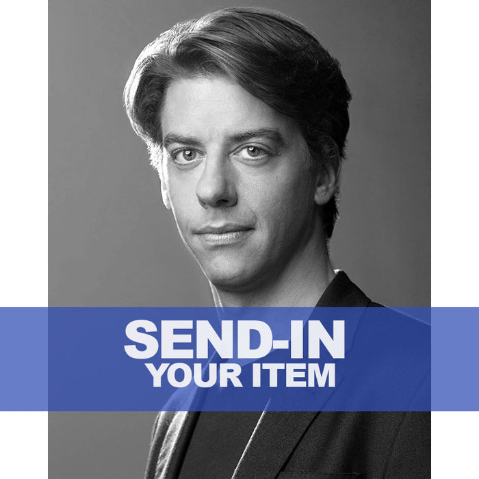 CHRISTIAN-BORLE-AUTOGRAPH-SEND-IN