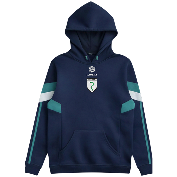 Cill Dara / Kildare Hoodie