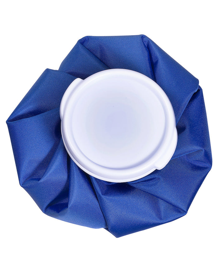 Cold Compress Ice Pack