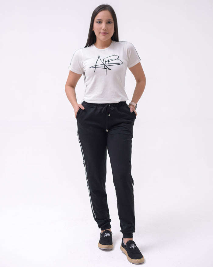 Conjunto sport women