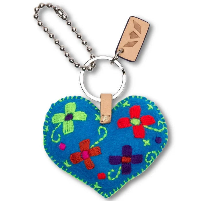 Consuela CHARM Corazon