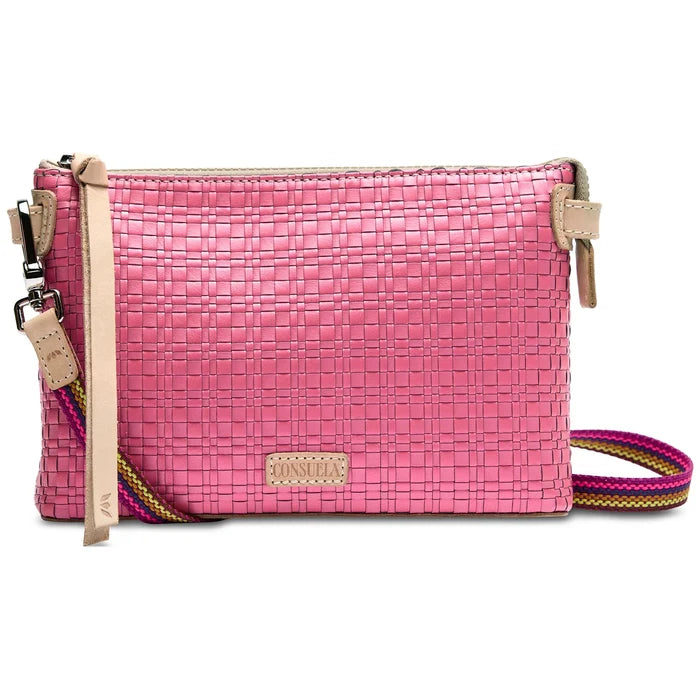 Consuela MIDTOWN CROSSBODY