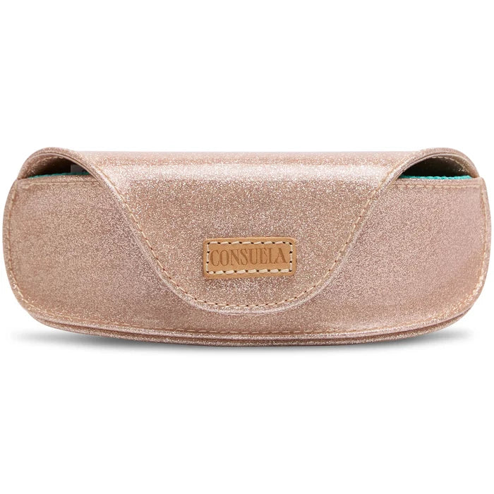 Consuela SUNGLASS CASE Emery