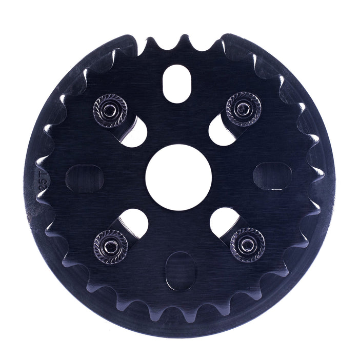 Conviction Guard Sprocket