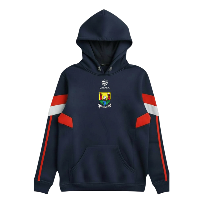 Corcaigh / Cork Hoodie