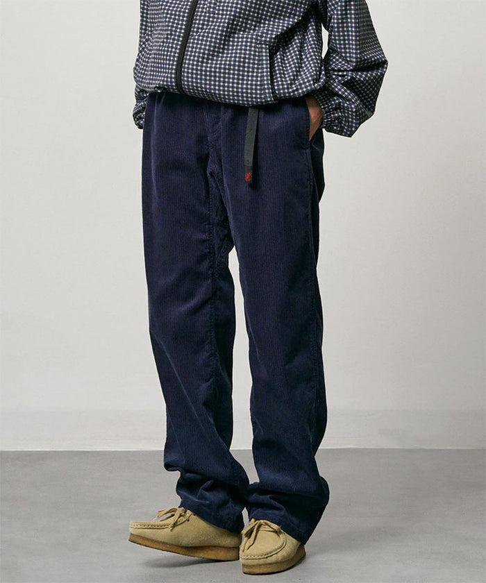 DARK NAVY / XS