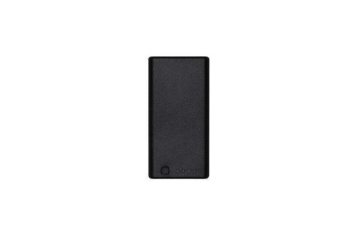 CrystalSky & Cendence - WB37 Intelligent Battery – Image 3 | DroneNerds