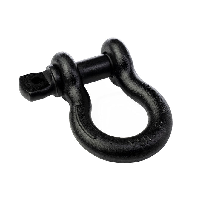 D-Ring 7/8" 8.5 ton, Domestic