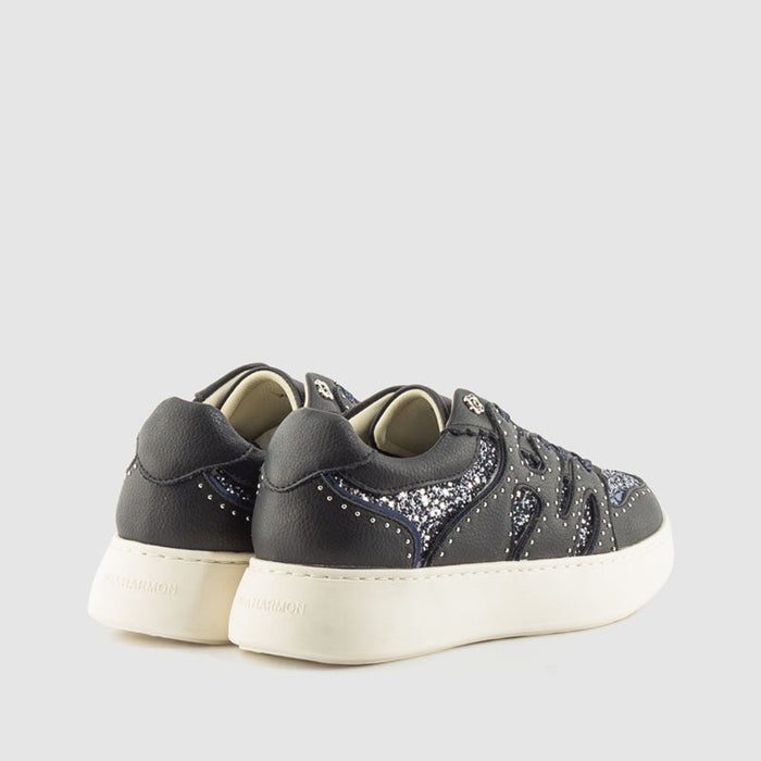 NOA BRAVA 9863-M06 MARINO -2