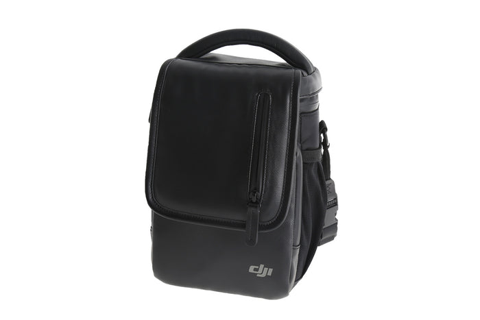 DJI Mavic Shoulder Carrying Bag – Image 2 | DroneNerds