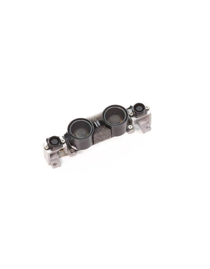 DJI Phantom 4 Pro Ultrasonic Sensor Module (Part 08) – Image 1 | DroneNerds