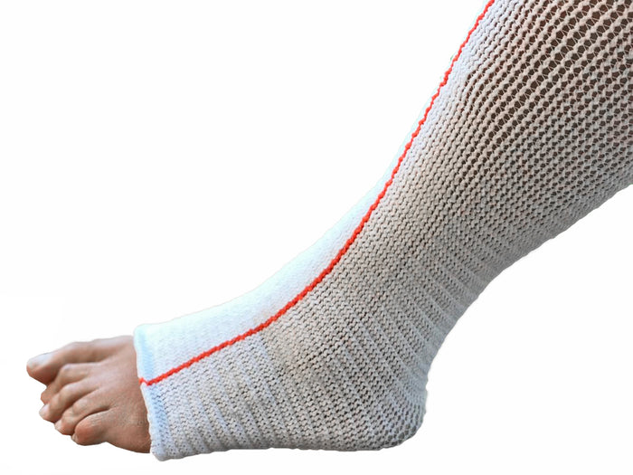 EdemaWear® LITE Stockinet
