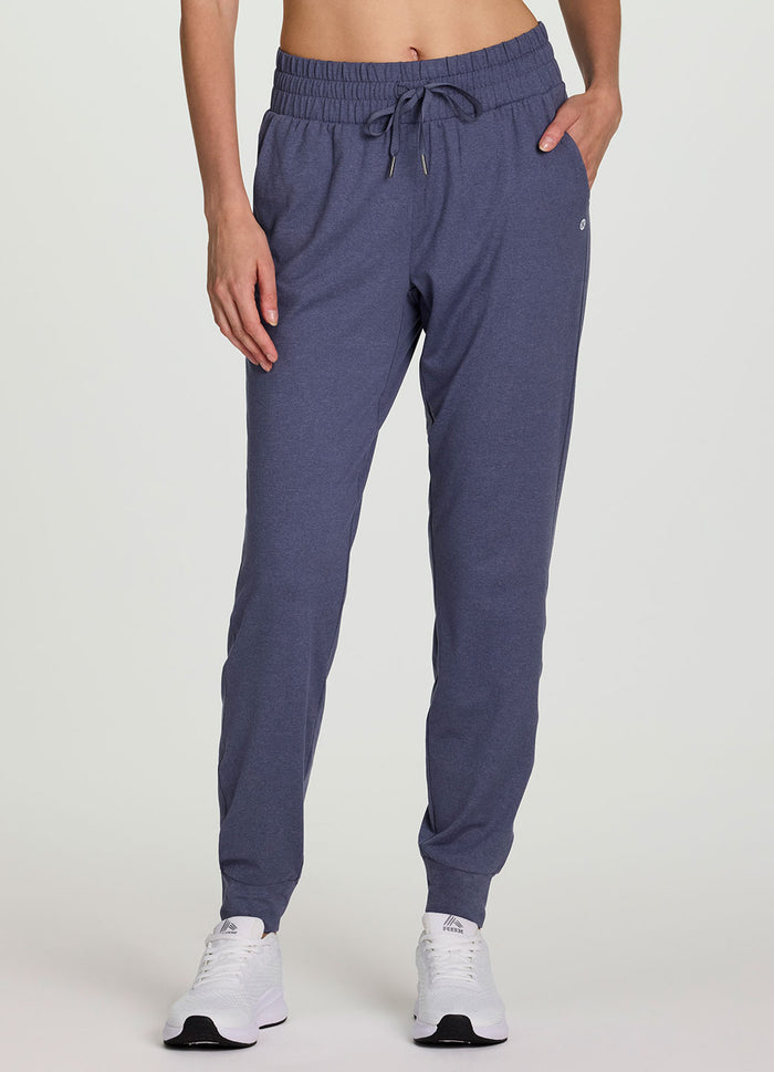 Crown Blue / XS