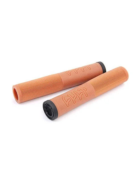 Faith Grip