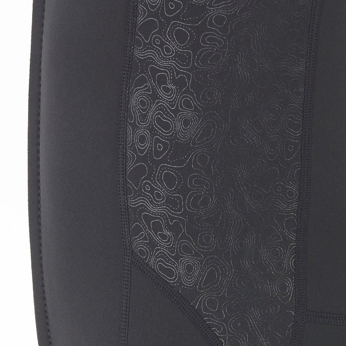 Farmer John Neoprene Wetsuit (4)