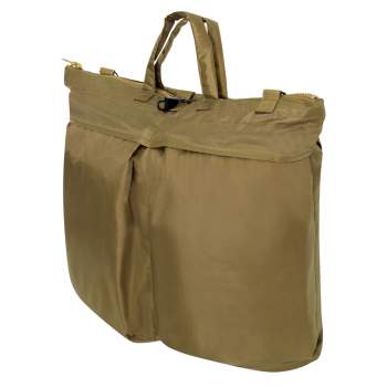 Coyote Brown
