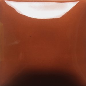 FN-023 Cinnamon