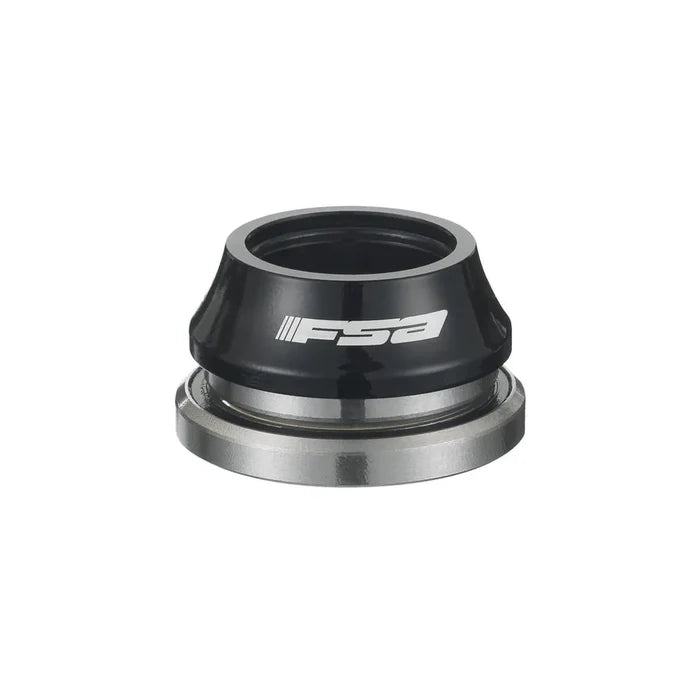 FSA Orbit IS 138 1. 1/8 Headset