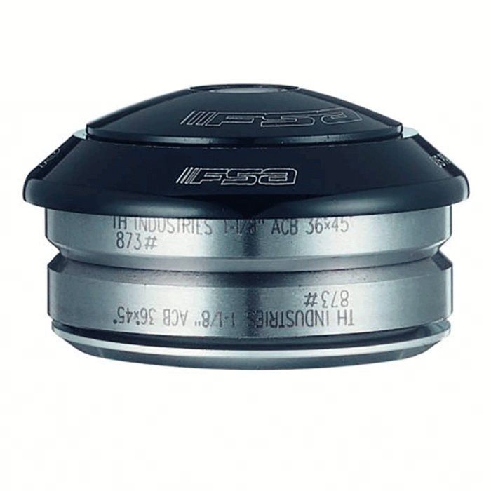 FSA Orbit IS-2 1. 1/8 Headset
