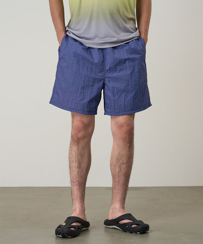 NAVY / XXS