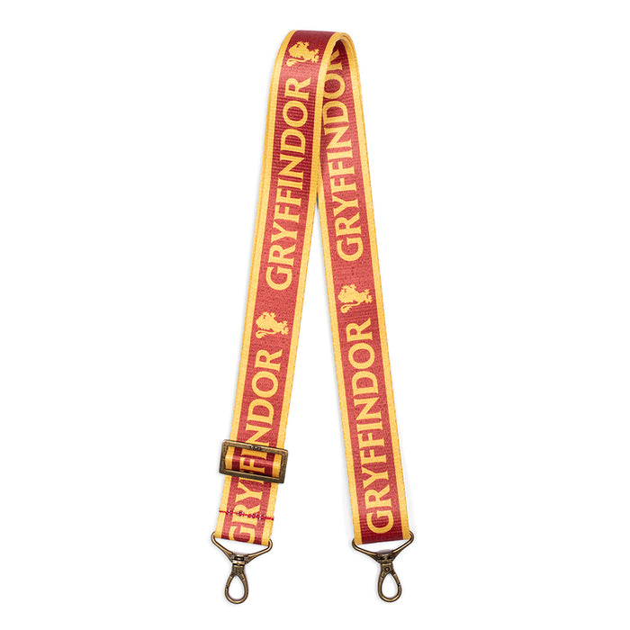 Gryffindor™ Lug Build-A-Bag Strap