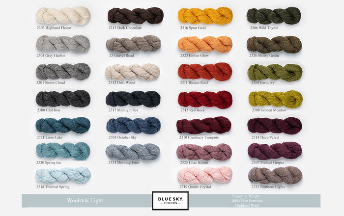 XS/S / PRE-ORDER any 1 color