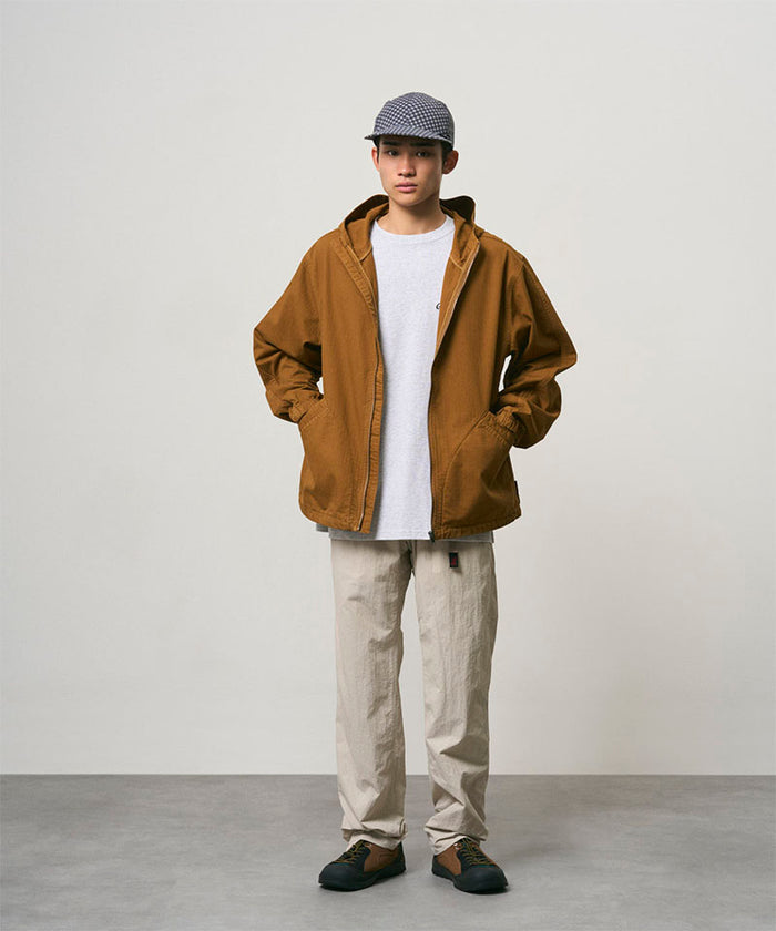 UMBER / XS