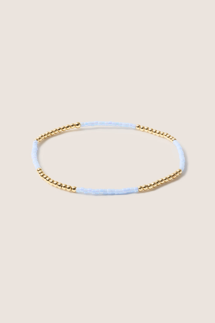 Hope Blissful Bracelet