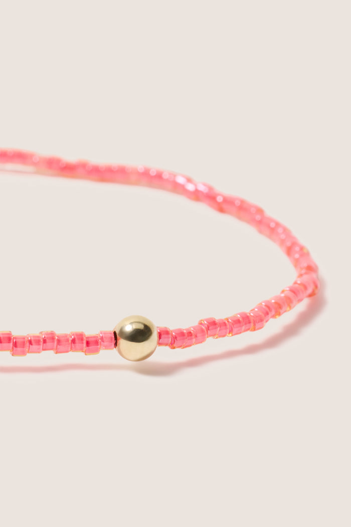 Hope Classic Bracelet