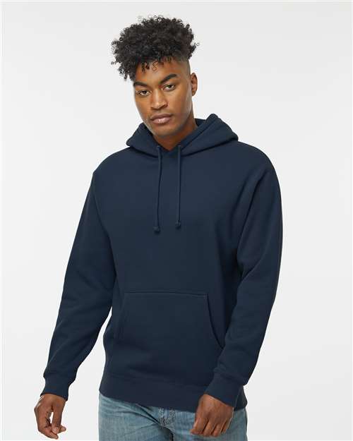 Navy / XS