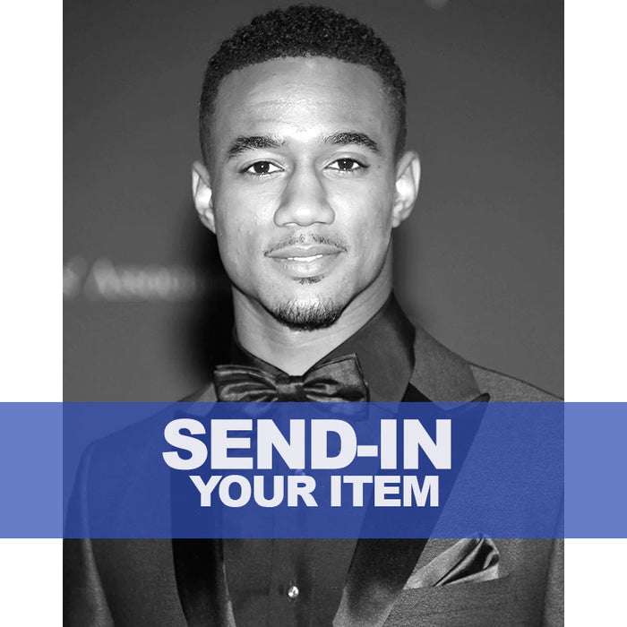 JESSIE-T.-USHER-AUTOGRAPH-SEND-IN