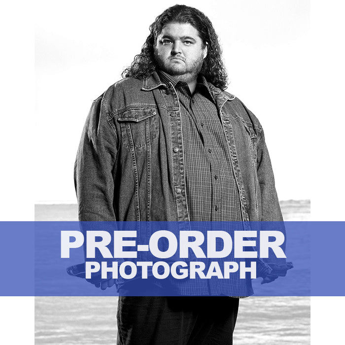 JORGE-GARCIA-AUTOGRAPH-PHOTO