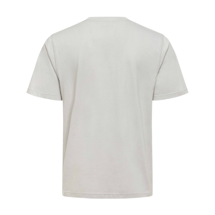 KC Current Unisex City Arch T-Shirt